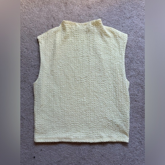 Abercrombie Paloma Top - Picture 2 of 3